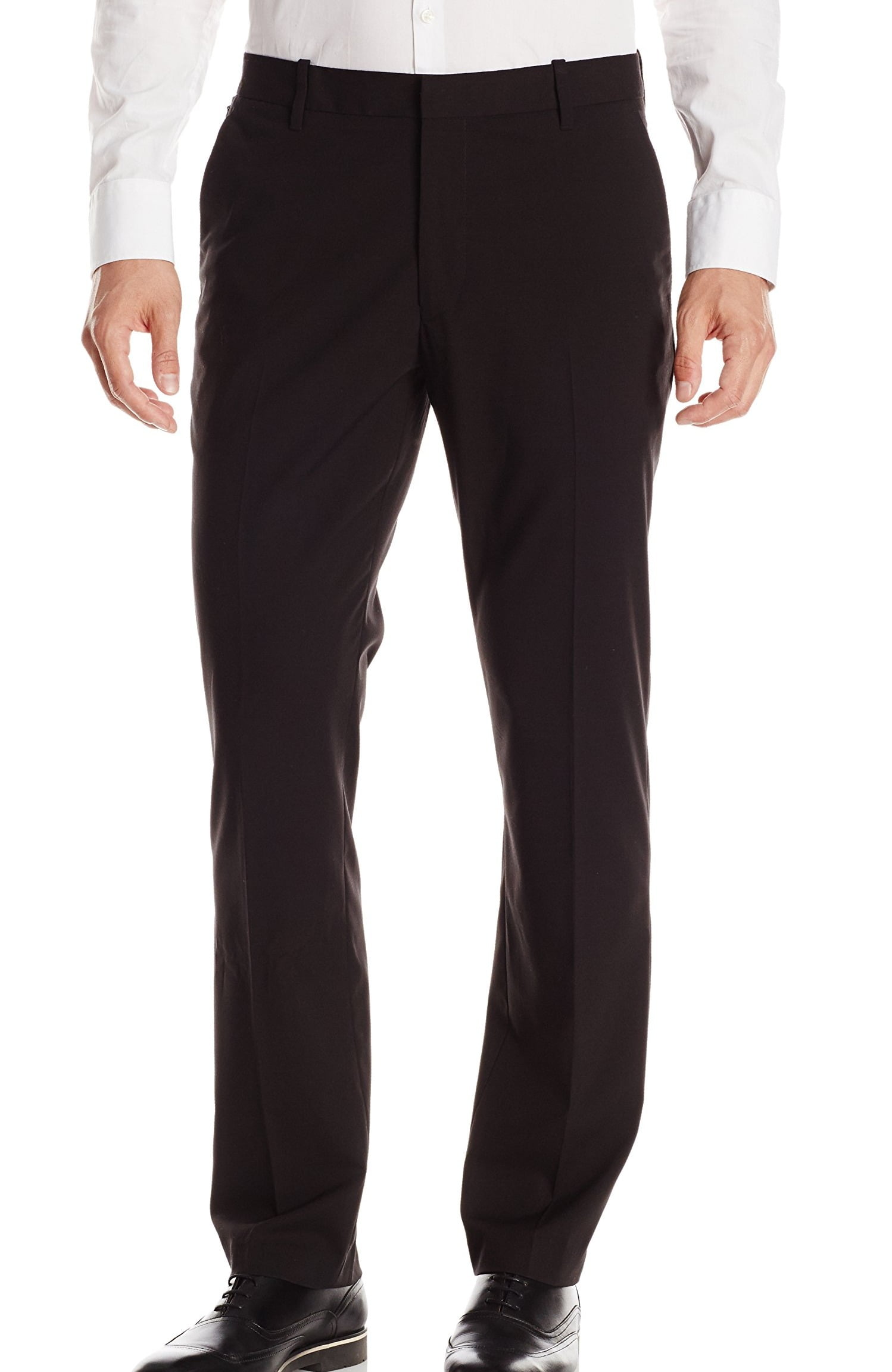 kenneth cole pants