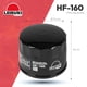 thumbnail image 3 of Filtro Aceite HF-160 Moto Bmw F700gs F650 F700 Leiruki, 3 of 5