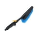 thumbnail image 5 of Herramienta de lavado de autos, cepillo limpio para autos, cepillo suave para limpieza de autos, cepillo para fregar pisos, confiable y duradero, 5 of 8