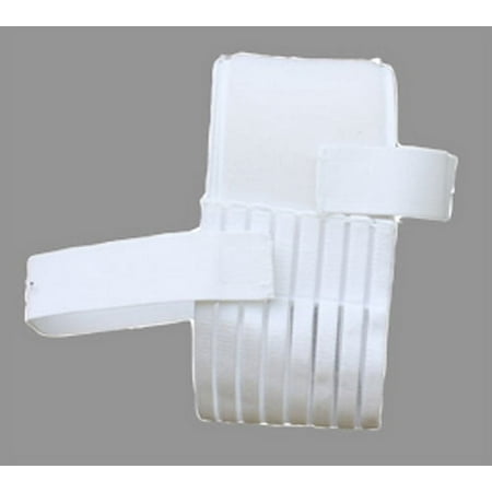 Universal Neck & Chin Wrap - Facial Compression Garment - Face lift, liposuction, Stop Snoring