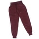 thumbnail image 1 of Pantalones De Chándal, Poliéster Suelto Bolsillos Delicados Pantalones De Chándal Ajustables Amigables Con La Piel Para Hombres Para Entrenamiento ANGGREK L, 1 of 8