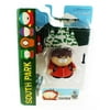 South Park Series 5 5" Action Figure: Hippie Exterminator Cartman