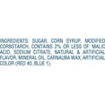 thumbnail image 2 of JOLLY RANCHER GUMMIS ASSORTED BERRY PEG, 2 of 3