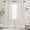 Natural-36"W x 84"L (Pack of 2), variant on Cream Linen Curta96 Inches Long For Living Room 8ft Floor To Ceiling Neutral Modern Farmhouse Semi Sheer Curtain Drapes Panels 96 Inch Length Bedroom Cortina De Lino Para Sala