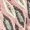 Pink, variant on JUUNthy Womens Knit Cardigan, Long Sleeve Vintage Graphic Button Front Casual Fashion Sweater Outwear Green 4XL
