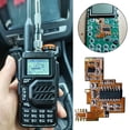 thumbnail image 4 of For Quansheng K5/K6 to Install S14732 Soft Board Accessories, 4 of 8