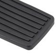 thumbnail image 4 of High Performance Clutch Pedal Pads Set of 3 for Honda for Civic 1992 1995, 4 of 5
