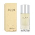thumbnail image 1 of Escape 100 Ml Edt Spray, 1 of 1