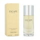 thumbnail image 1 of Escape 100 Ml Edt Spray, 1 of 1