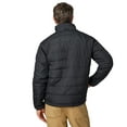 thumbnail image 5 of Free Country Men's Atalaya III 3-in-1 Systems Jacket Black S, 5 of 10