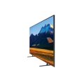 thumbnail image 5 of PANTALLA LED SMART 4K 65' Samsung Reacondicionado, 5 of 5