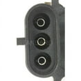 thumbnail image 3 of Standard TH23 Throttle Position Sensor, Standard Fits select: 1981 CADILLAC DEVILLE, 1981 CADILLAC ELDORADO, 3 of 3