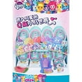 thumbnail image 3 of Hasbro My Little Pony Figure Balloon Style Model Children Pretend Play Toy, 3 of 6