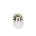 thumbnail image 6 of Vintage Havana Womens Alive Slip On  Athletic Sneakers Casual Shoes, 6 of 7