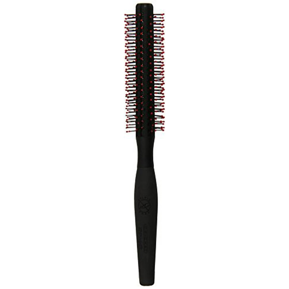 Cricket Static Free Brush Rpm, 8 Row