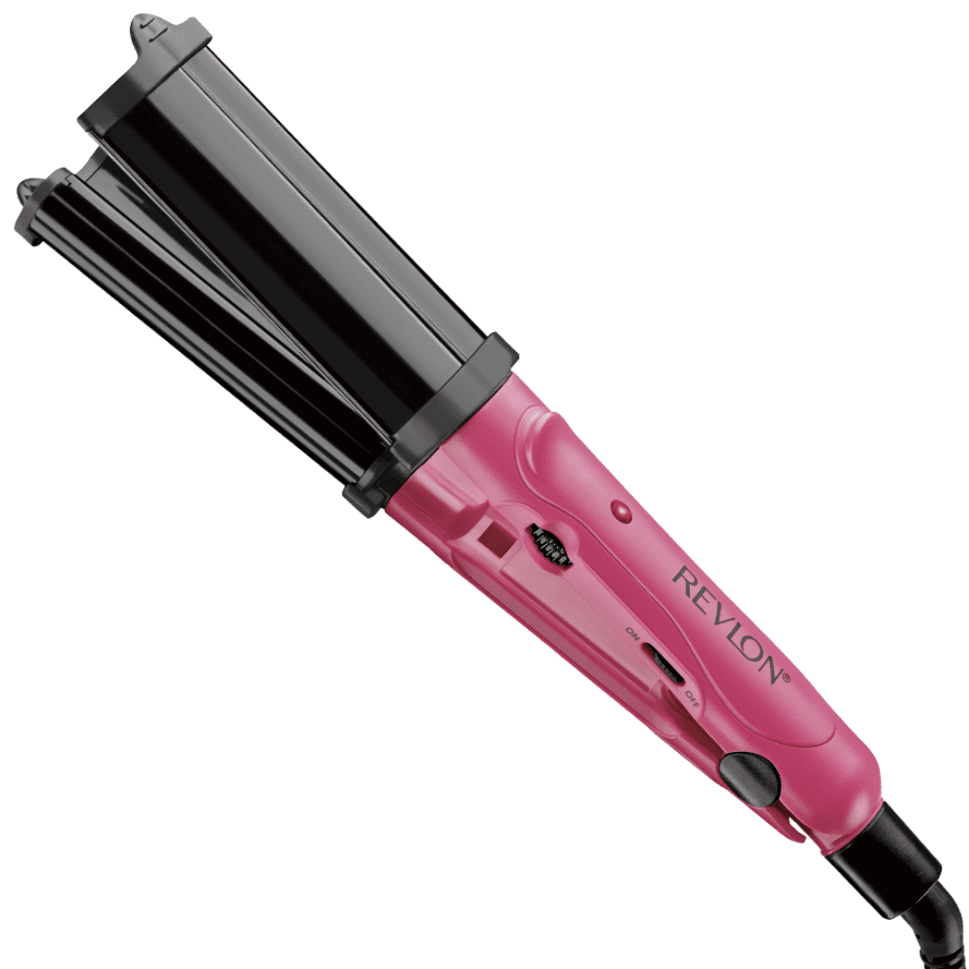 Babyliss 2084u ombre 230 straightener review hotsell