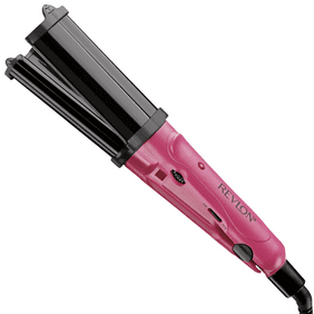 Bed Head Wave Artist Deep Waver For Beachy Waves Nbsp Walmart Com