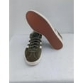 thumbnail image 3 of New Adi-das Originals Gazelle 85 Shoes~Olive Strata (IG5006) Men's US Size 9, 3 of 6