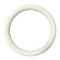 thumbnail image 4 of Anillo de potencia de 10 libras para entrenamiento de cuerpo completo en casa, gimnasio, anillo de peso ergonómico, pesa rusa para entrenamiento de beige, 4 of 8