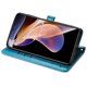 thumbnail image 2 of Funda Cartera FOXDOCK para XIAOMI Redmi Note 11 Pro , Flip PU con Relieve de Gatos y Perros, Tarjetero y Soporte, 2 of 6