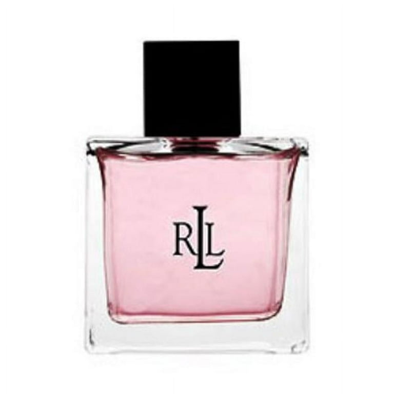 Lauren Style Perfume by Ralph Lauren for Women EDP 4.2 Oz