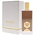 thumbnail image 4 of Aerosol EDP Memo Paris Ilha Do Mel 2.53 oz, 4 of 4