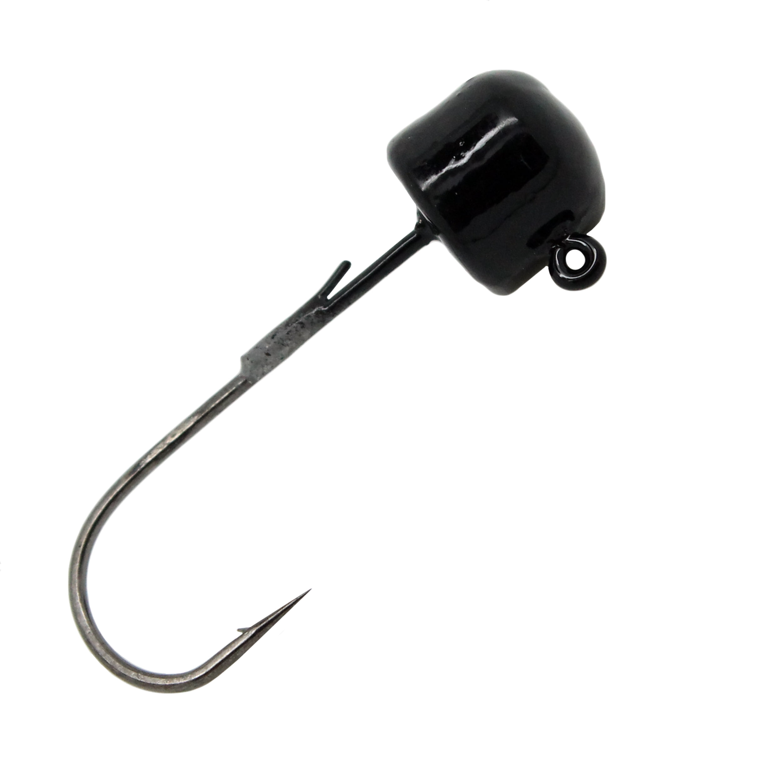 Ned rig hooks walmart Clearance