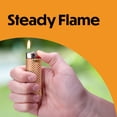 thumbnail image 6 of BIC Maxi Pocket Lighters, Limited Edition Signature Series, 6-Pack, 6 of 9