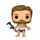 thumbnail image 2 of Funko Pop! El Planeta De Los Simios - John Brent #1865, 2 of 3
