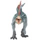 thumbnail image 4 of Figuras de dinosaurios de juguete ANGGREK estegosaurio PVC, 4 of 8