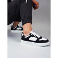 thumbnail image 4 of Tenis Para Hombre Shendy Vendy Clasico Sneakers Antileslizante Moda Urbana, 4 of 5