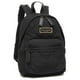 thumbnail image 2 of Mochila Marc Jacobs  M0016679 001, 2 of 3