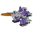thumbnail image 3 of TRA GEN LEGACY EV LEADER GALVATRON, 3 of 5