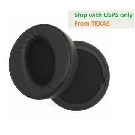 Replacement Ear Pad foam Cover For Sony MDR-XB950BT XB950BT/B XB950N1 XB950B1 Headphone earmuffs Cushion