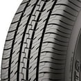 thumbnail image 7 of Dextero DHT2 Tire P225/70R15 100T Fits: 2005 Ford Escape XLT, 2000 Jeep Wrangler Sahara, 7 of 7