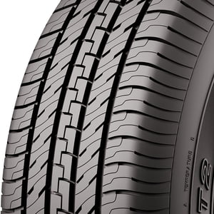 Dextero DHT2 All-Season 275/65R18 114T Tire Sansujyuku sansujyuku.com