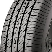 Dextero DHT2 Tire P235/70R16 104T Fits: 2004-07 Honda Pilot EX-L, 2013 Ford Explorer Sport