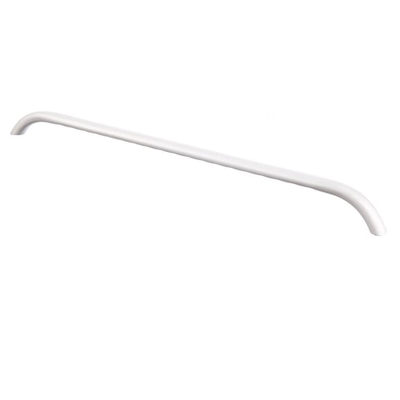 ForeverPRO 5304530039 Handle Door for Frigidaire Range 316025501 316060201 316060203 316091115