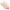 4Red, variant on GERsome Women's Bras Wireless Full Coverage Plus Size Minimizer Non Padded Comfort Soft Bra Pack of 4