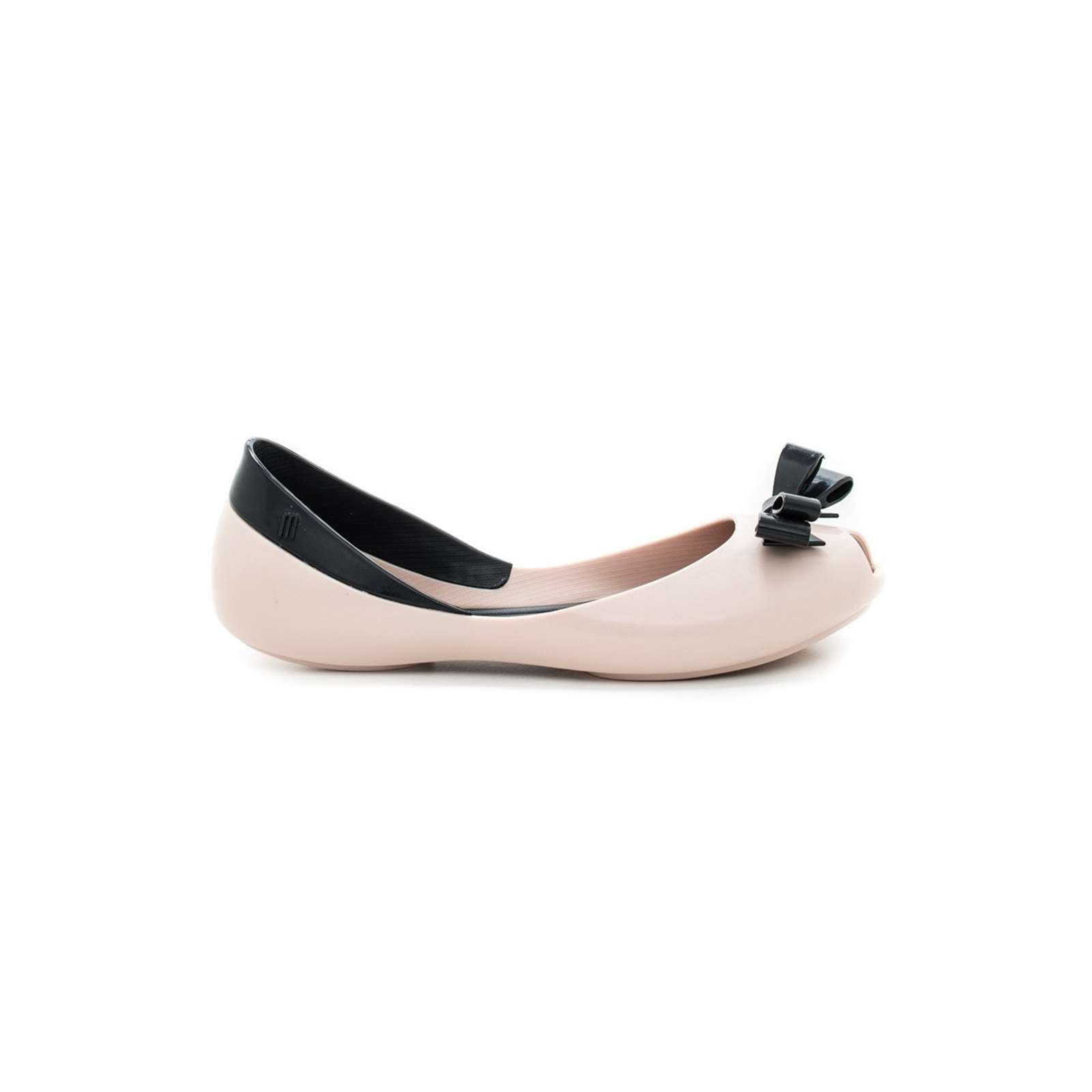 mini melissa ballet