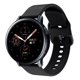 thumbnail image 3 of Correa Silicon Para Samsung Galaxy Active Watch 2 40mm 44mm, 3 of 8