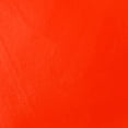 thumbnail image 2 of Pintura Acrílica Heavy Body S-5 59Ml Liquitex multicolor, 2 of 2