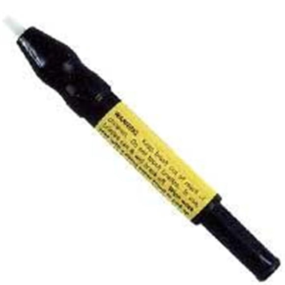 K Tool International Sanding Pen