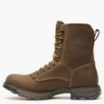 thumbnail image 5 of Durango® Maverick XP™ Waterproof Lace Up Boot, 5 of 7