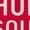 Red, variant on Hope Anchors The Soul Men's Royal Blue T-shirt