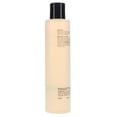 thumbnail image 5 of PCA Skin Hydrating Facial Toner 7 oz, 5 of 8