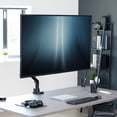 thumbnail image 3 of VIVO Steel Adapter VESA Bracket 400x400mm for TV Screen Sizes 32" to 55", 3 of 8