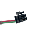 thumbnail image 3 of Frymaster 8075159 Replacement Harness, Pro II FV Drain Switch for Restaurant Equipment 12 Month Warranty, 3 of 8