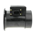 thumbnail image 3 of Mass Air Flow Meter Sensor Compatible with Subaru Impreza WRX EJ20G 19961998 22680AA280, 3 of 5