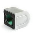 thumbnail image 3 of 1, 3 of 12
